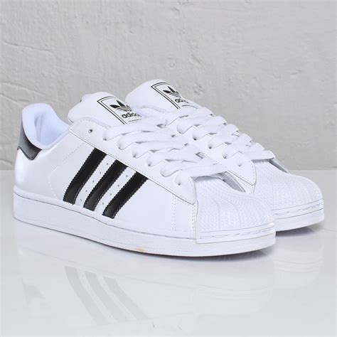 adidas superstar byxor|adidas superstar 2.